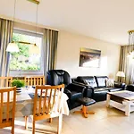 Haus Heidhoehn Nr 4 He04 *